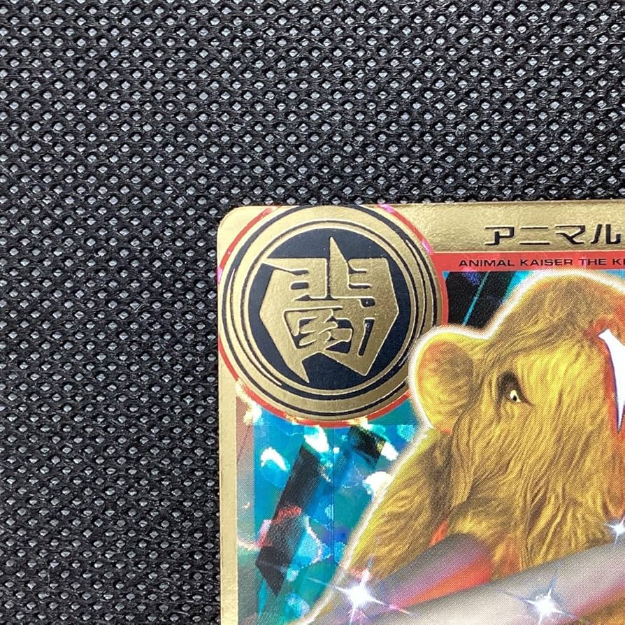 (未使用･未開封品)Fabulous Animals Myths &amp; Legends [DVD] 未使用・未開封品)Fabulous Animals Myths & Legends [DVD]