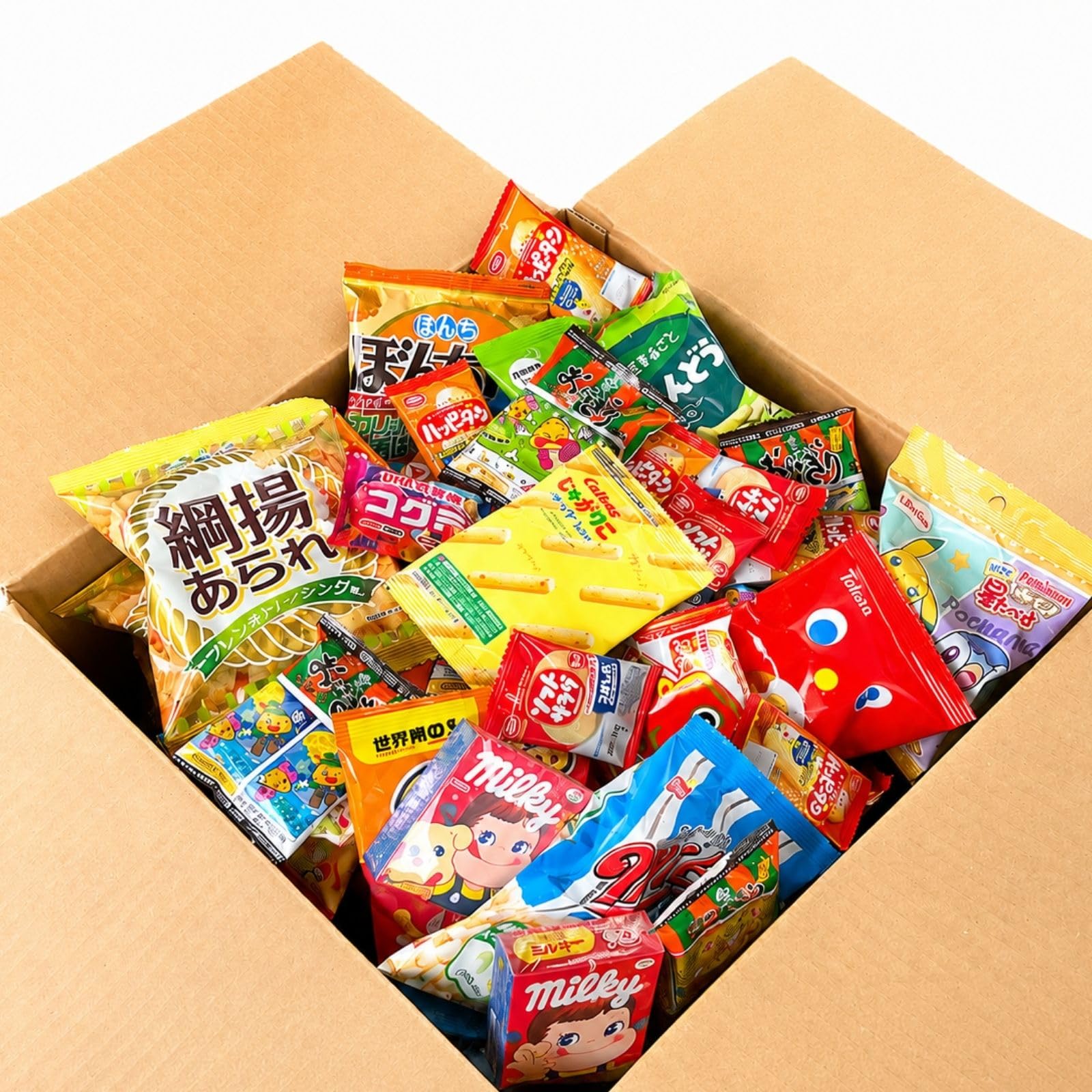 Amazon.co.jp: お菓子詰め合わせセット 業務用 上棟式 つかみ取り まき
