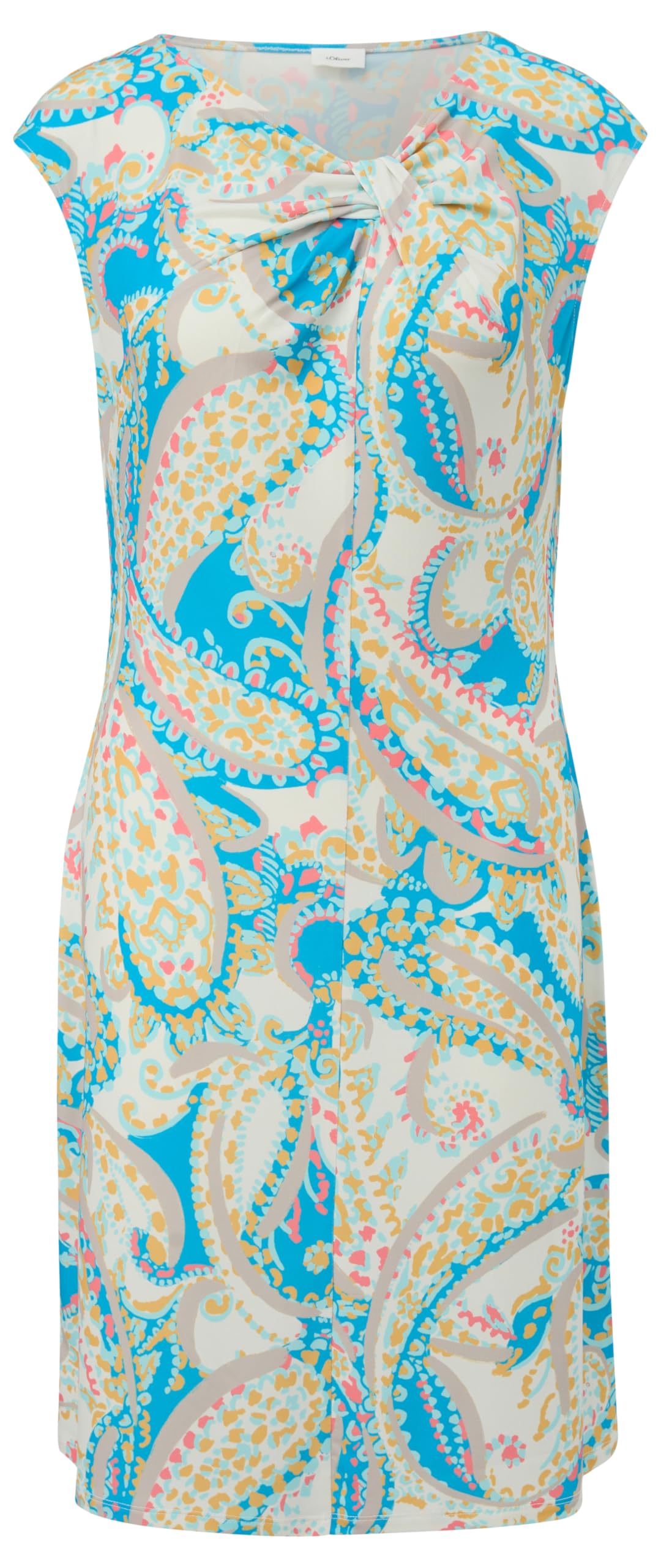 s.Oliver BLACK LABELWomen's Dress