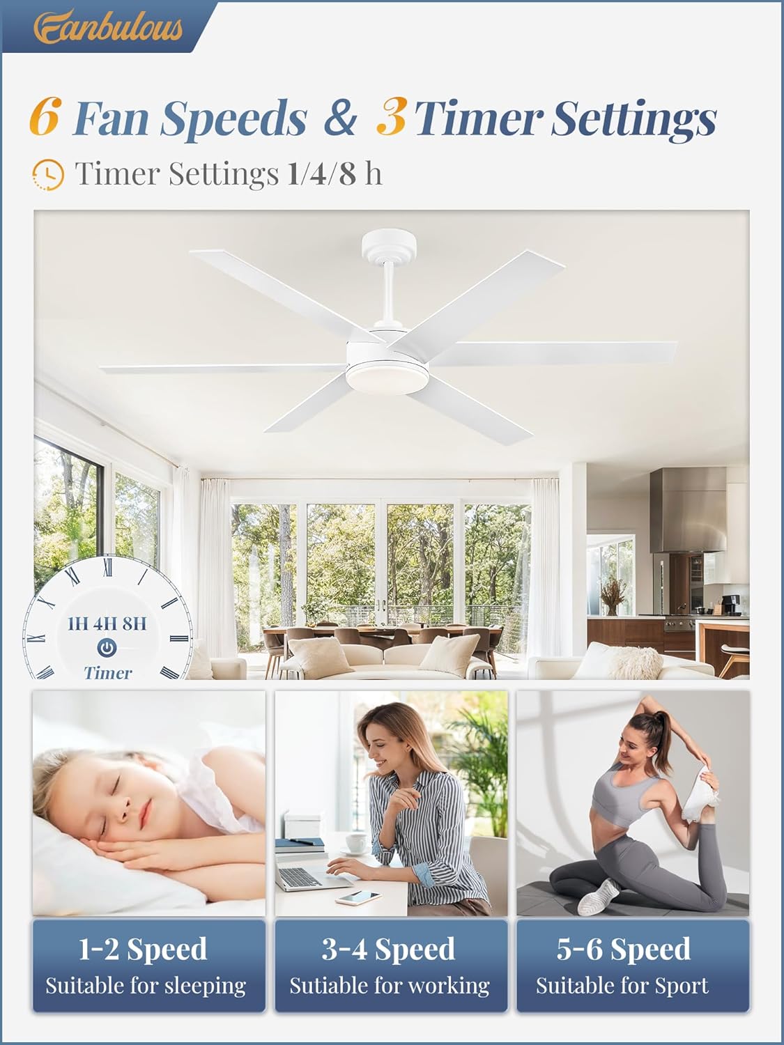 https://m.media-amazon.com/images/I/811ibq9ObKL._AC_SL1500_.jpg