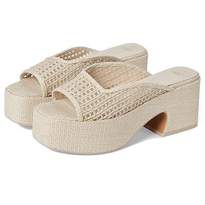 Franco Sarto Fernanda Women