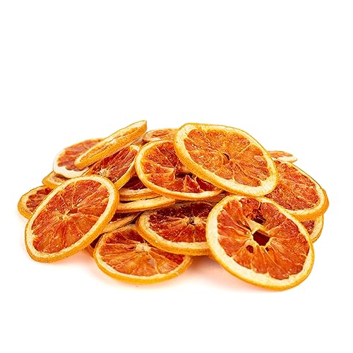 Miniatura 3 de Rodajas de pomelo seco 3.5 oz de cokcerez