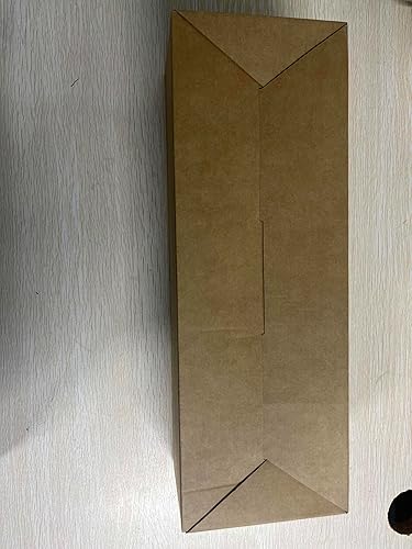 Miniatura 14 de Máquina laminadora A3 - Laminadora térmica caliente y fría de 13 pulgadas con hojas laminadoras, máquina de laminación 5 en 1 con 6 modos de