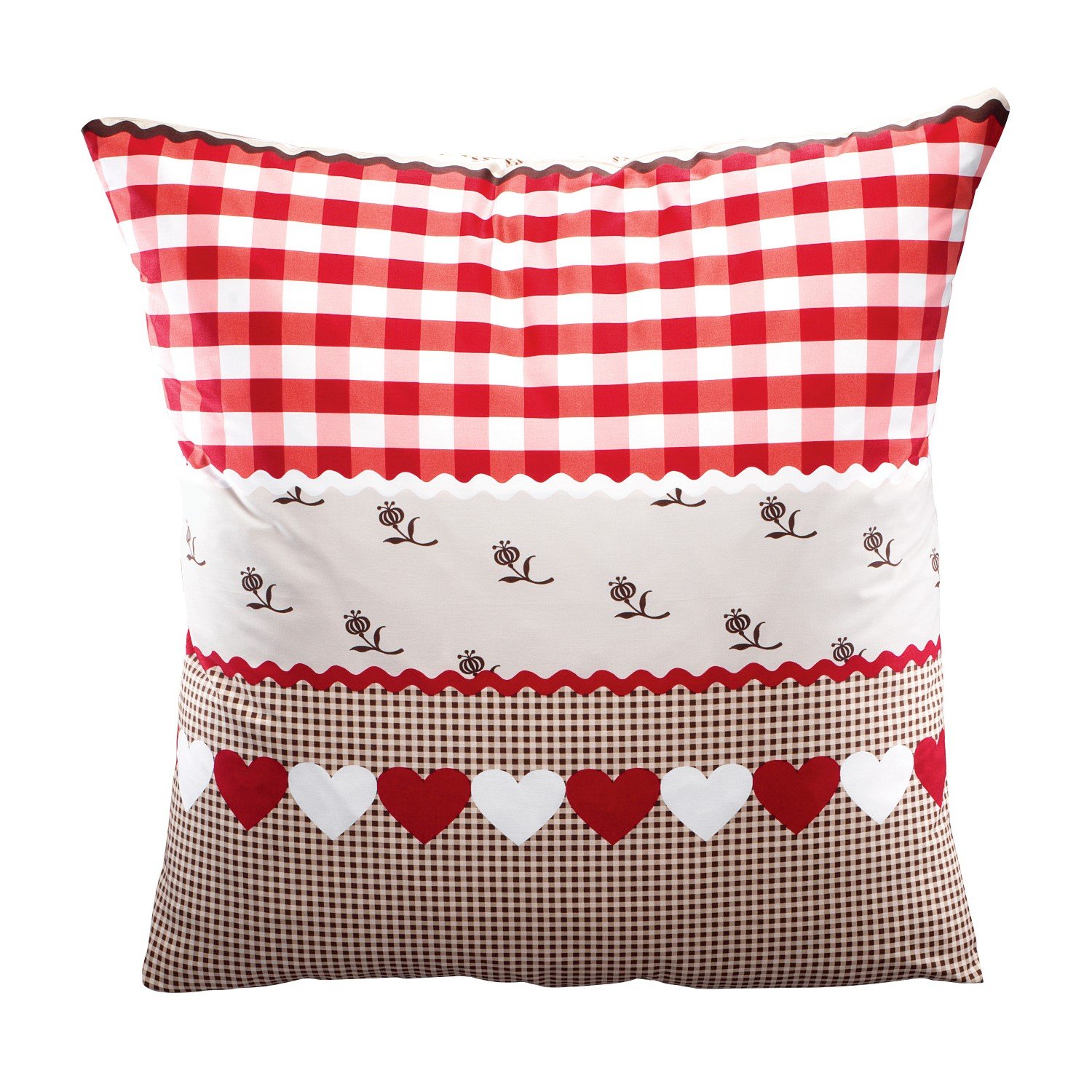 Biancheria Da Letto Erwin Müller Flanella - Foto 8