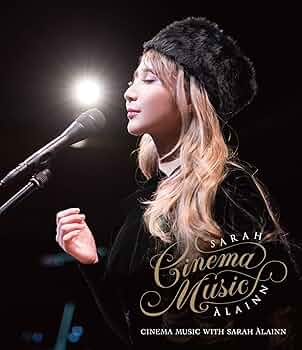 Timelessサラ・オレイン・ベスト スペシャルBOXDVD+Blu-ray付 Amazon.co.jp: 「Timeless~サラ・オレイン・ベスト」 完全生産