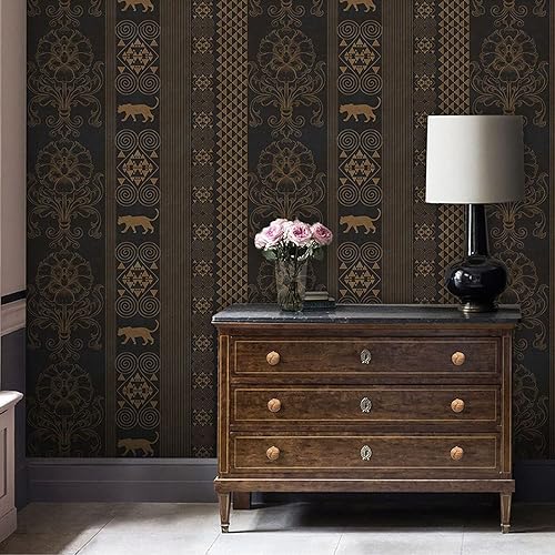 Miniatura 3 de Pomos de yute con nudo de cuerda para cajones y perillas, pomos para tiradores de jalar y empujar para armarios, armarios y armarios de cocina, pomo