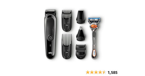 braun mgk3080 amazon