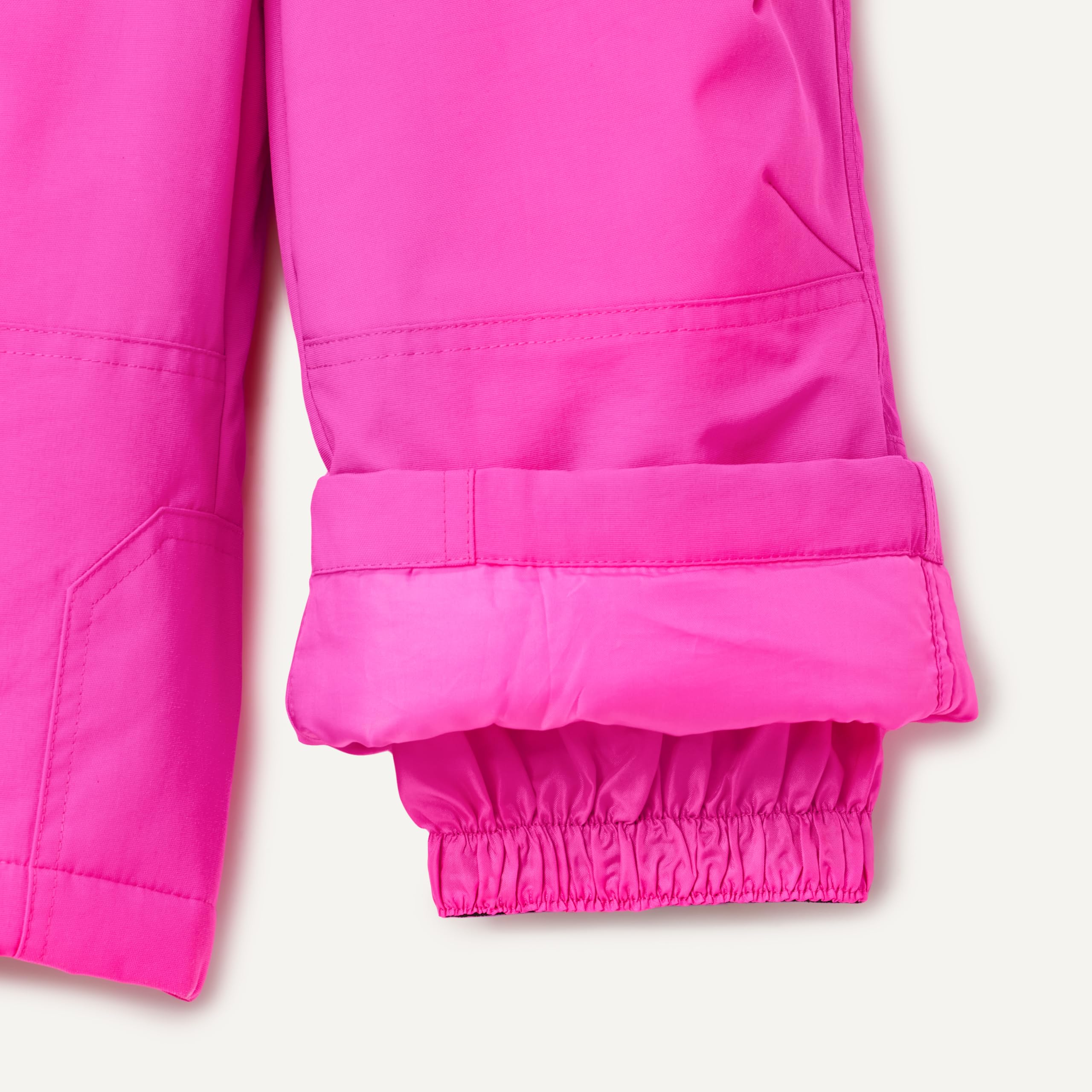 Amazon Essentials Mixte Enfant Salopette de Neige Déperlante