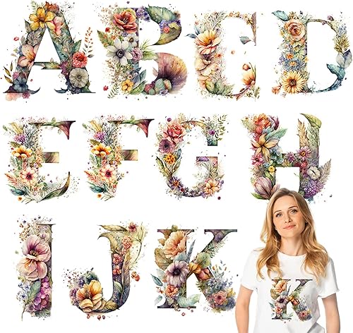 Miniatura 28 de Parches termoadhesivos para el día de San Valentín, calcomanías de transferencia de calor para sudaderas, camisetas, jeans, chaquetas, mochilas