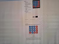 Review Image by Araceli Rosales Araceli Rosales