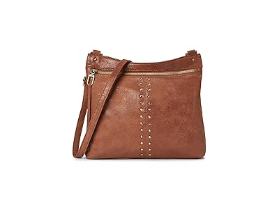 HOBO Cambel Crossbody Cross Body Women