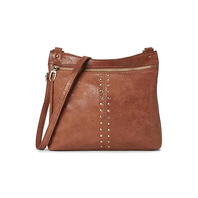 HOBO Cambel Crossbody Cross Body Women