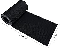 Vista 82 de KING MOUNTAIN - Parche de lona para colocar con la plancha, 3 x 60 pulgadas, parche de reparación de tela 100% de algodón, impermeable; para sofás