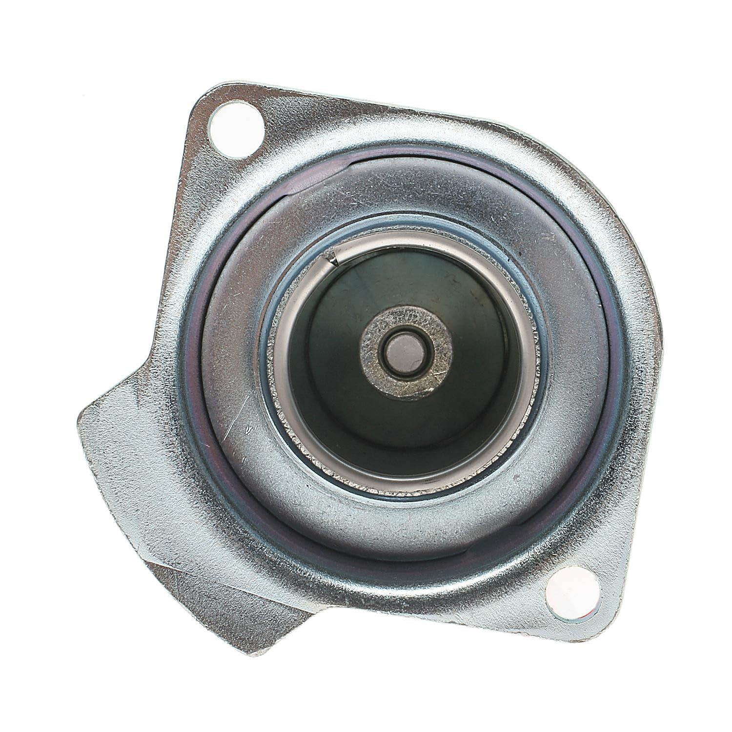 Amazon.com: Starter Solenoid Compatible with International MS 1975 