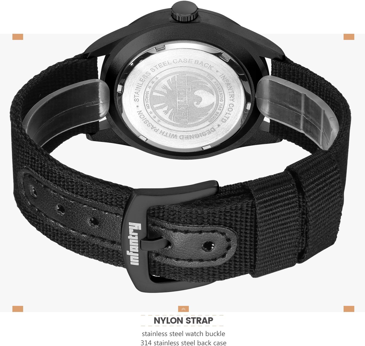 811iprajCIL. AC SL1500