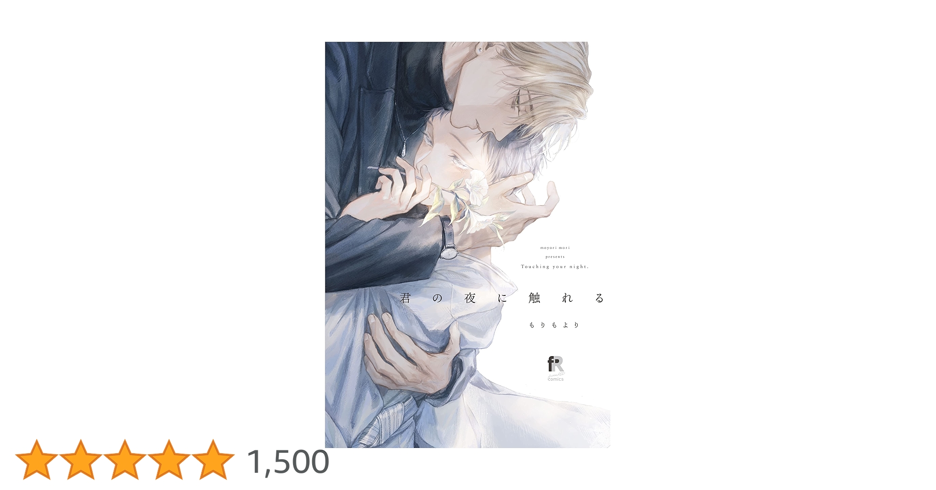 811ipuPAP0L.jpg_BO30,255,255,