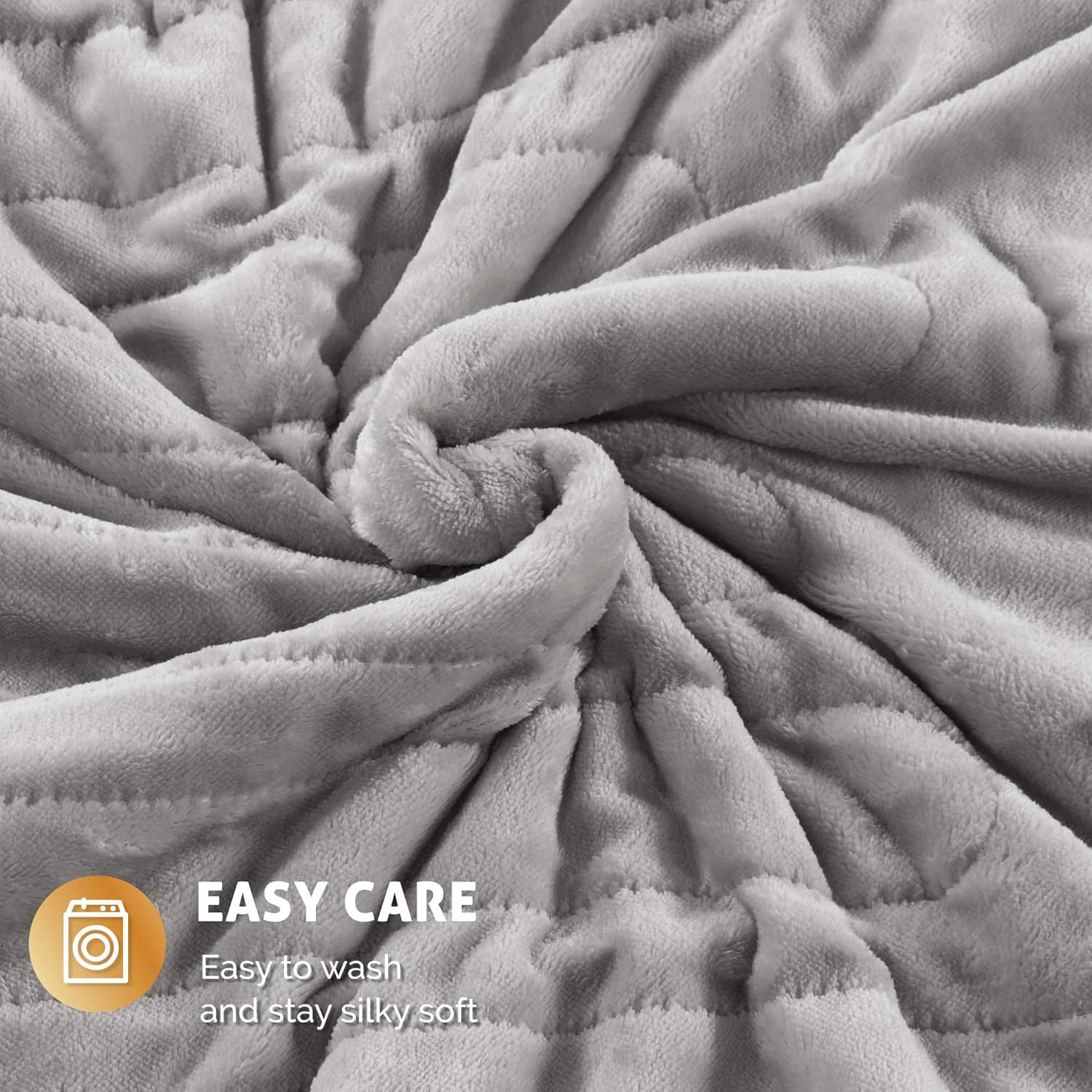 Exсluѕіvе Hyde Lane Sherpa Heated Blanket - Grey | Luxury 60x70 Oversized Plush Therapedic Electric Throw | Extra Cozy & Soft | 3 Heat Settings | Automatic - Shut Off | Machine Washable Rеvіеw Prоduсt Hyde Lane Sherpa Heated Blanket - Grey | Luxury 60x70 Oversized Plush Therapedic Electric Throw | Extra Cozy & Soft | 3 Heat Settings | Automatic - Shut Off | Machine Washable
