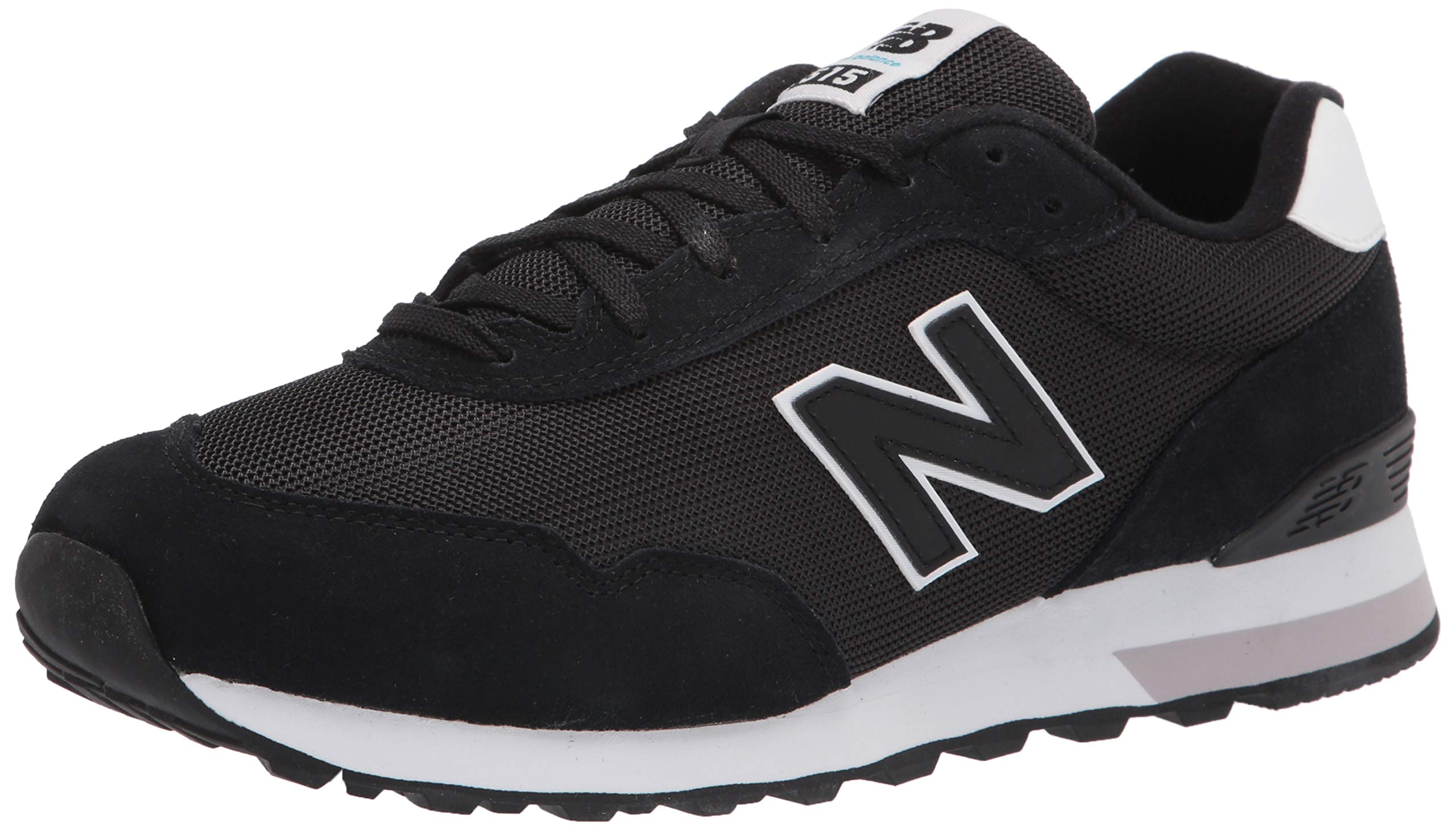 New Balance Women's 515 V3 Sneaker