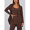 Product Photo 7