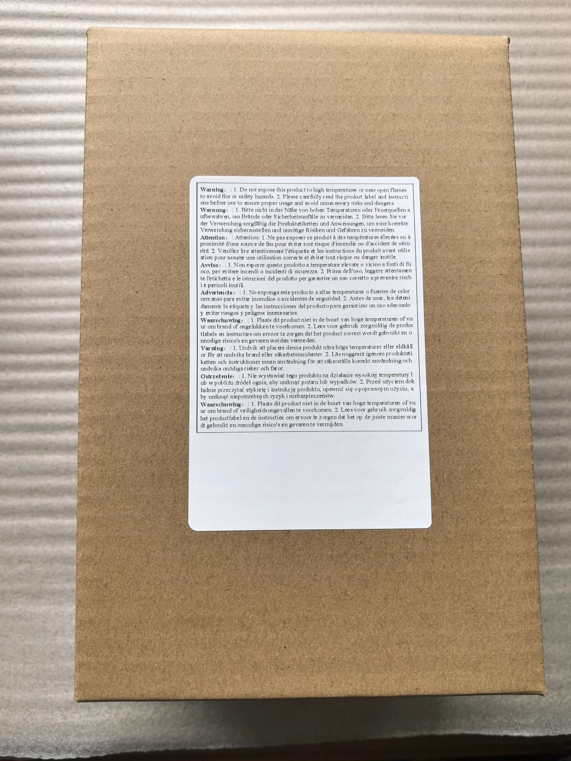 UV Desinfektionsschrank mit 10L Fassungsvermögen, Professioneller Sterilisator für Instrumente aus Metall mit 60-Minuten Timer, 360° Desinfektion für Nagelstudios, Friseure, Kosmetik und Haushalte