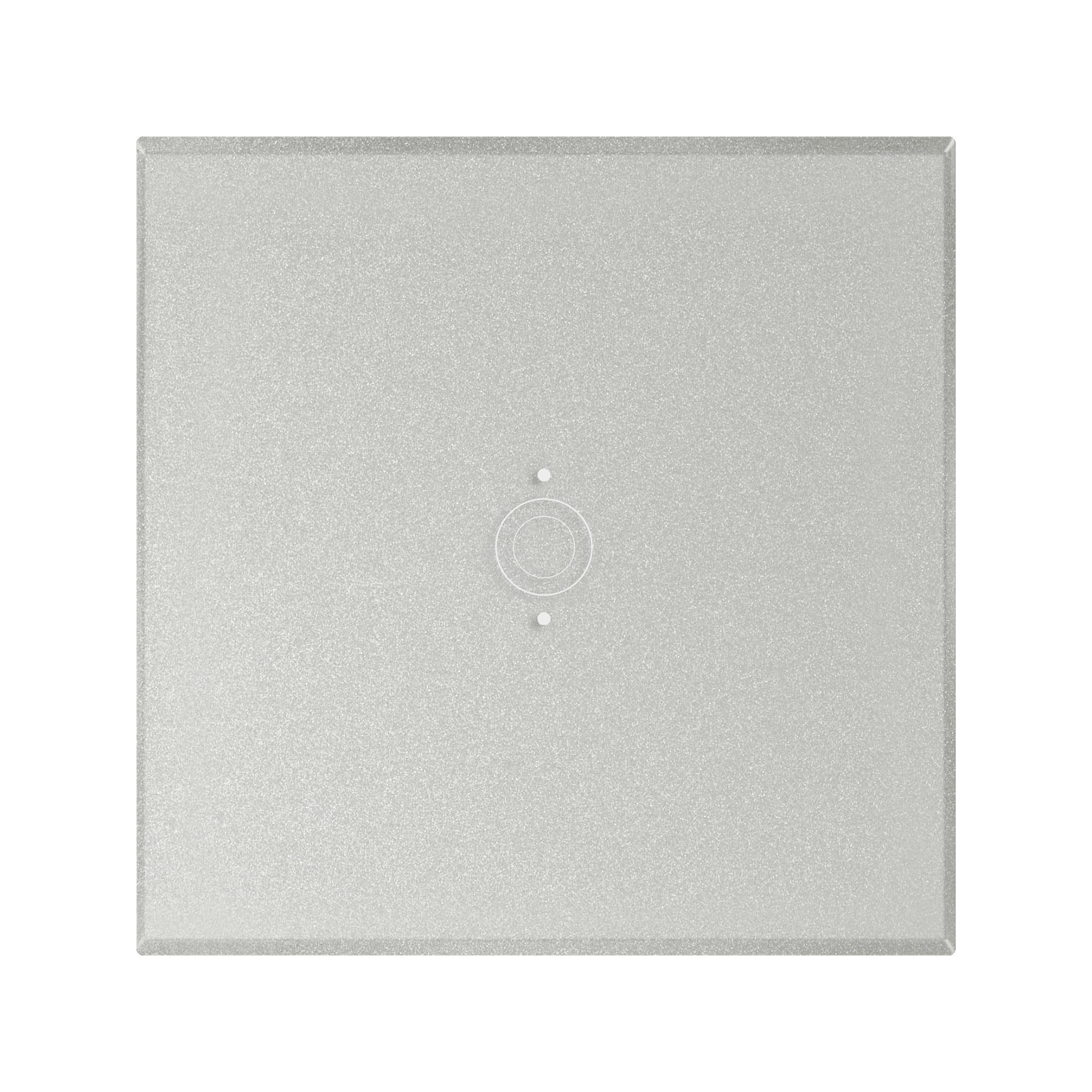 Legrand Myrius Touch/Tap Switch | 1 Way, 2 touch Switch, 1000W, PMMA Mechanism, Electronic Enclosure, Polycarbonate | Suited for Office, Hotel, Residence-image-36