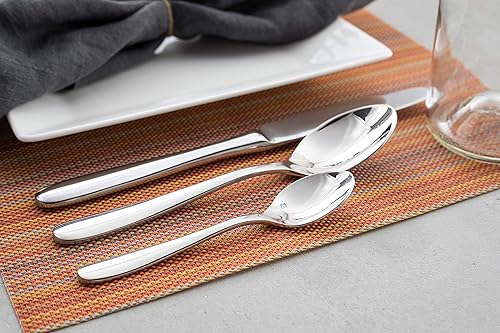 Vista 11 de Fortessa Juego de anfitrión de vino multiusos para 4