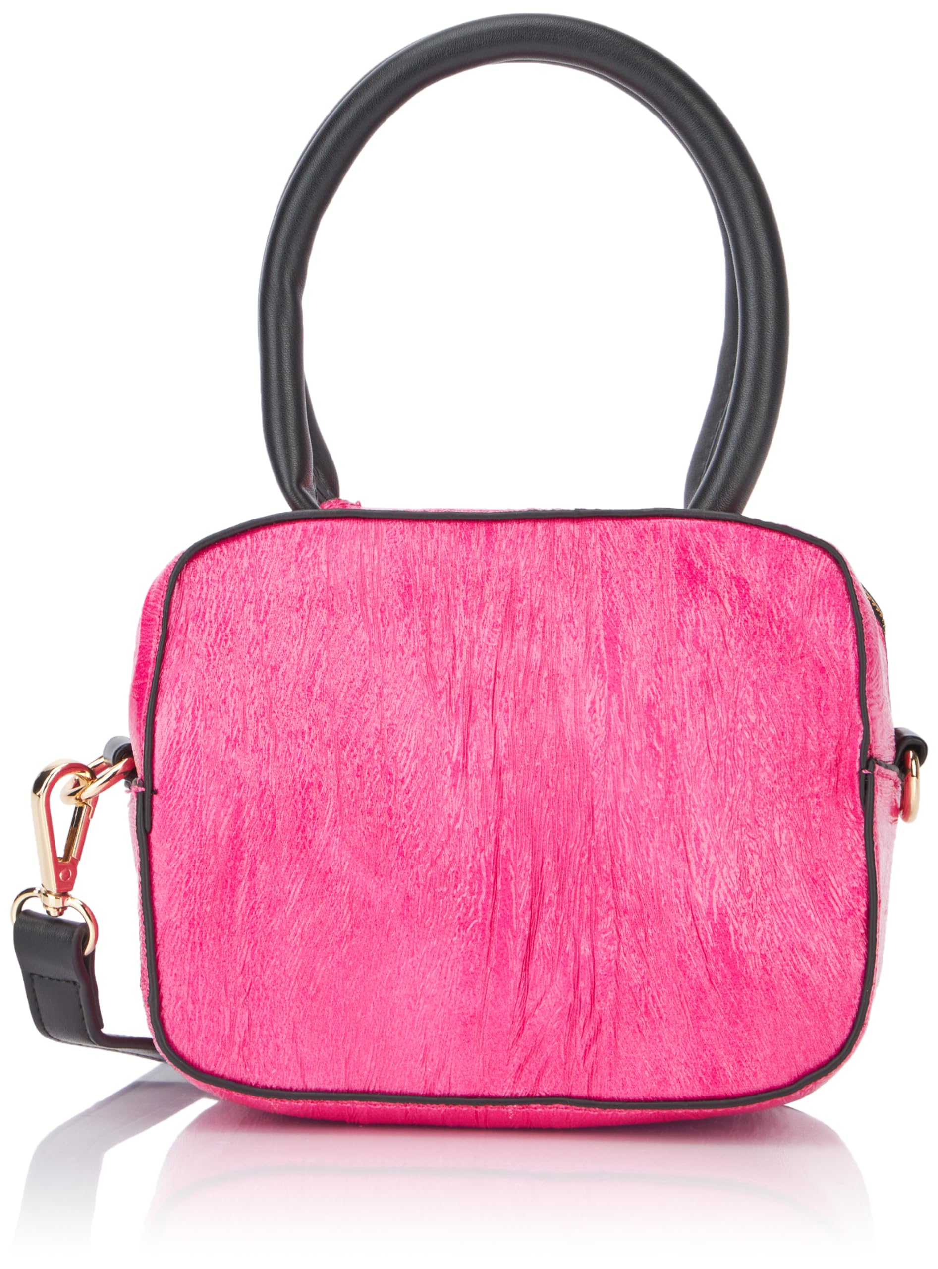 LIBBI Women's Small Bag, Pink, One Size