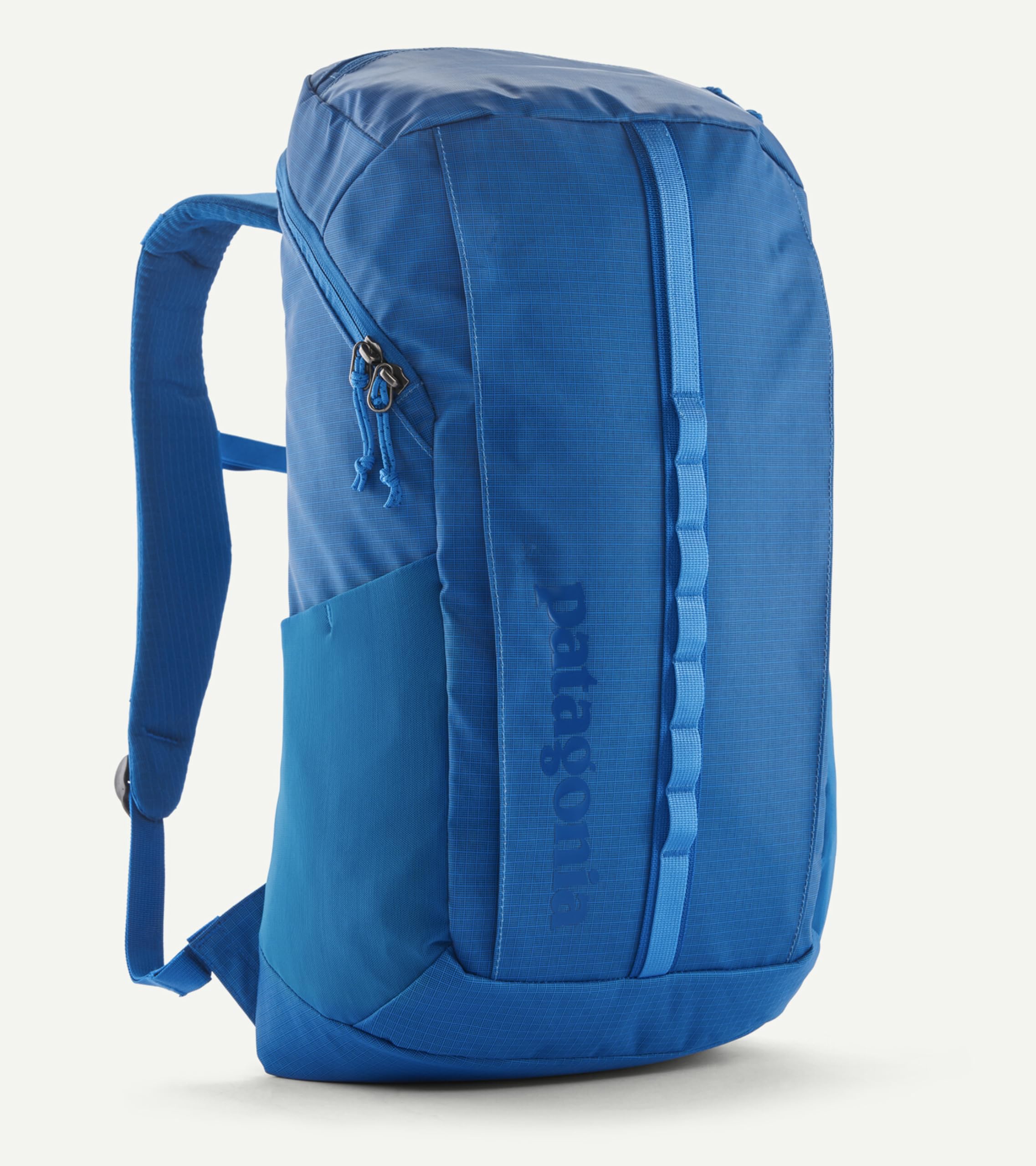 Patagonia Unisex Black Hole Pack 25L Backpack