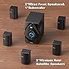 Product Photo 8