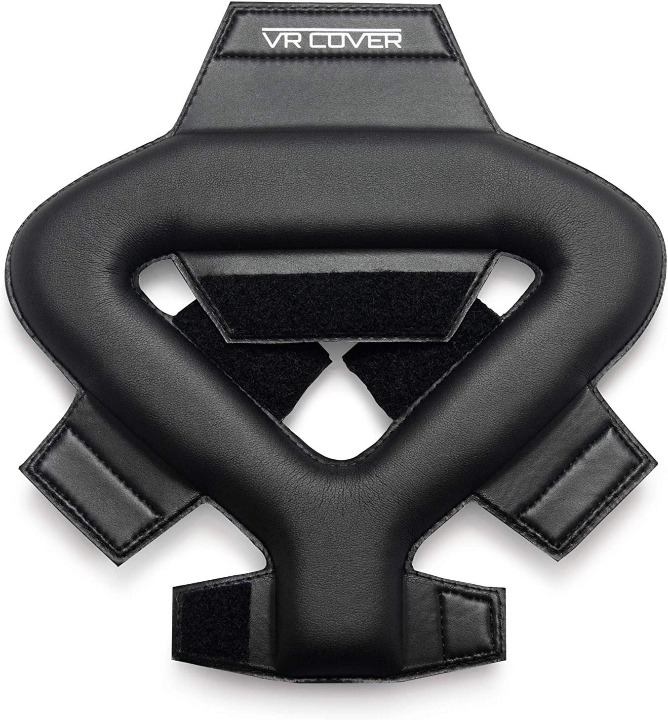 VR Cover Head Strap Pad Foam Replacement for Oculus Quest (10 mm)