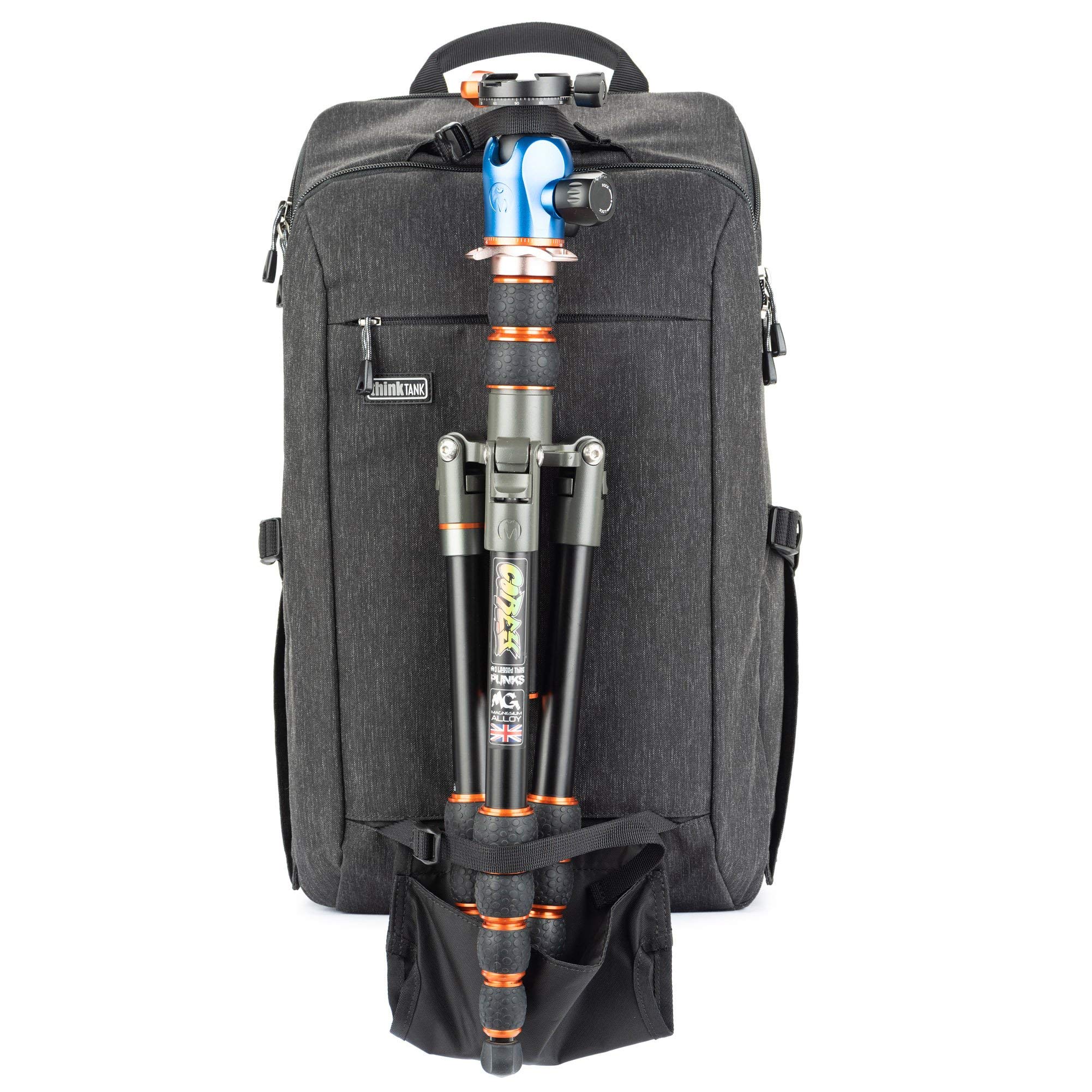 Amazon | シンクタンクフォト(Think Tank Photo) 【国内正規品 