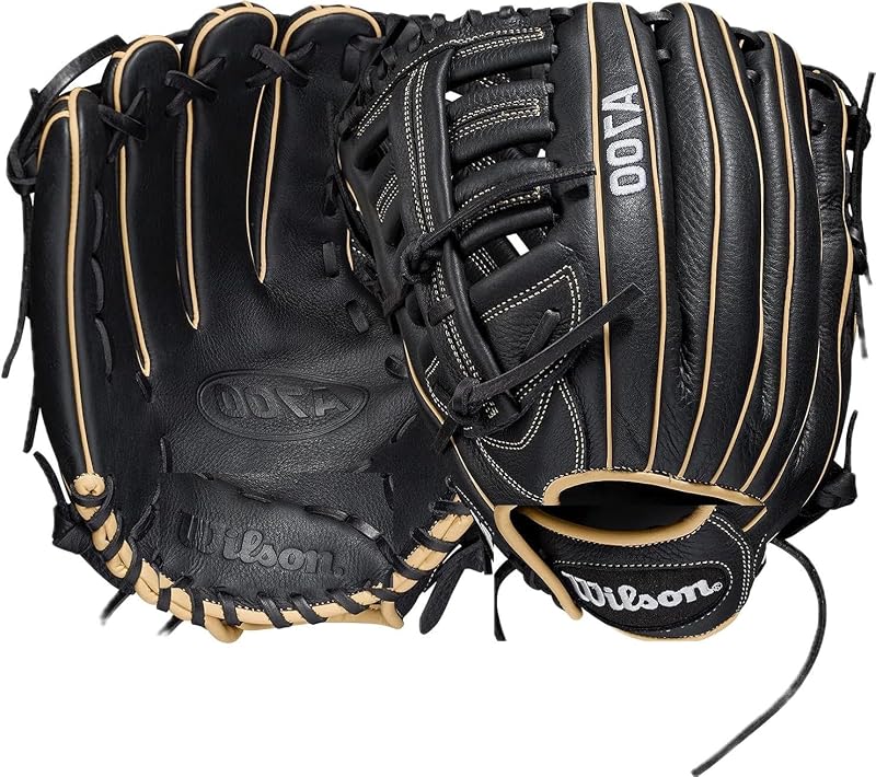 WILSON 2022 A700 Youth Baseball Glove