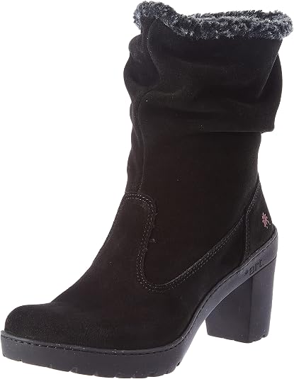ART 1757 dames Laarzen : Amazon.nl: Kleding, schoenen \u0026 sieraden