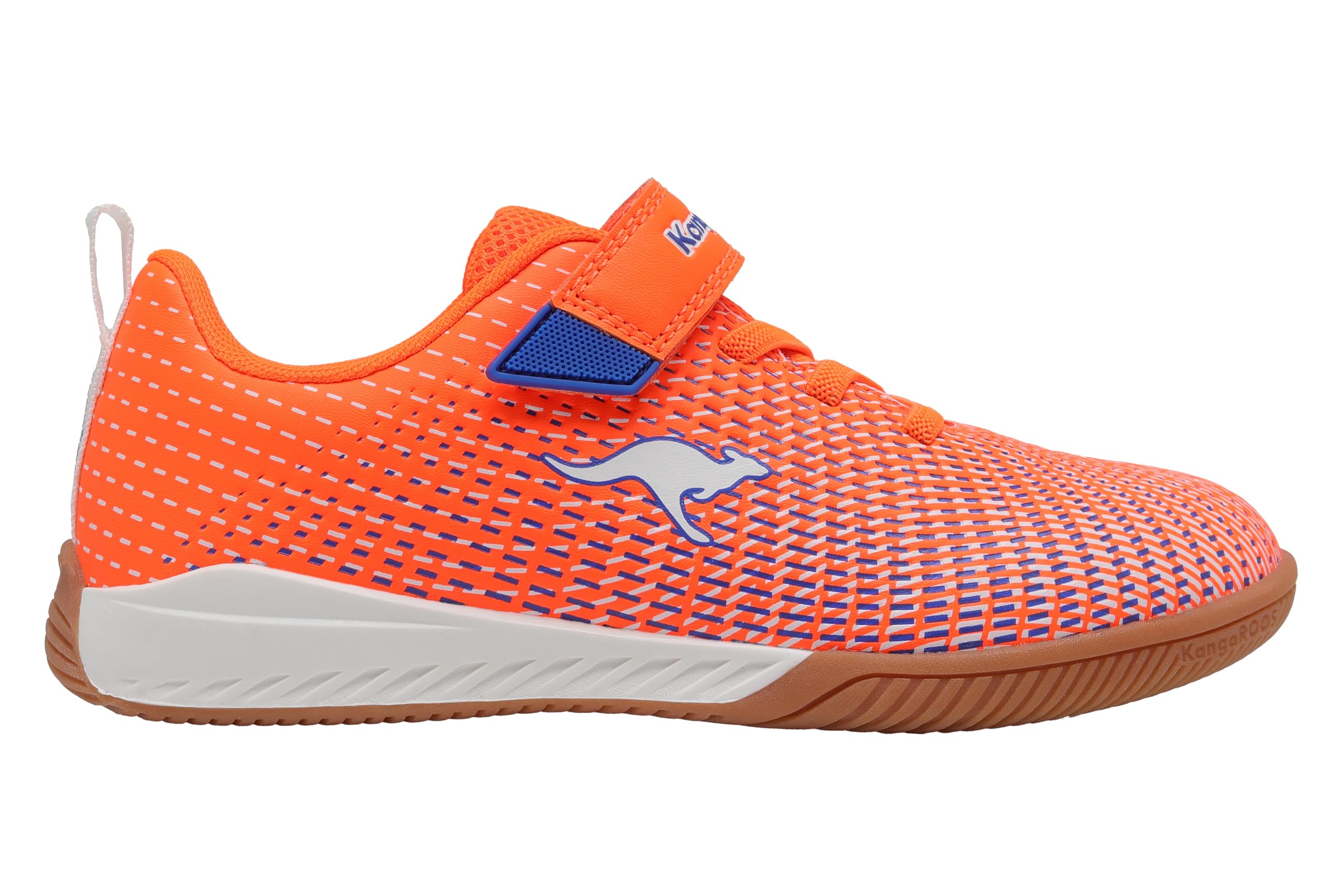 EOSS DE Shoes Deal 1