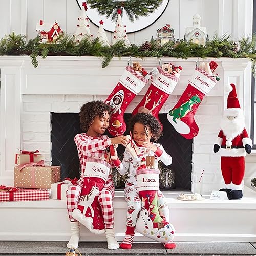 Miniatura 7 de Yueton, paquete de 30 clips de acero inoxidable con gancho para cortina y fotos, para decoración del hogar, de Blovess