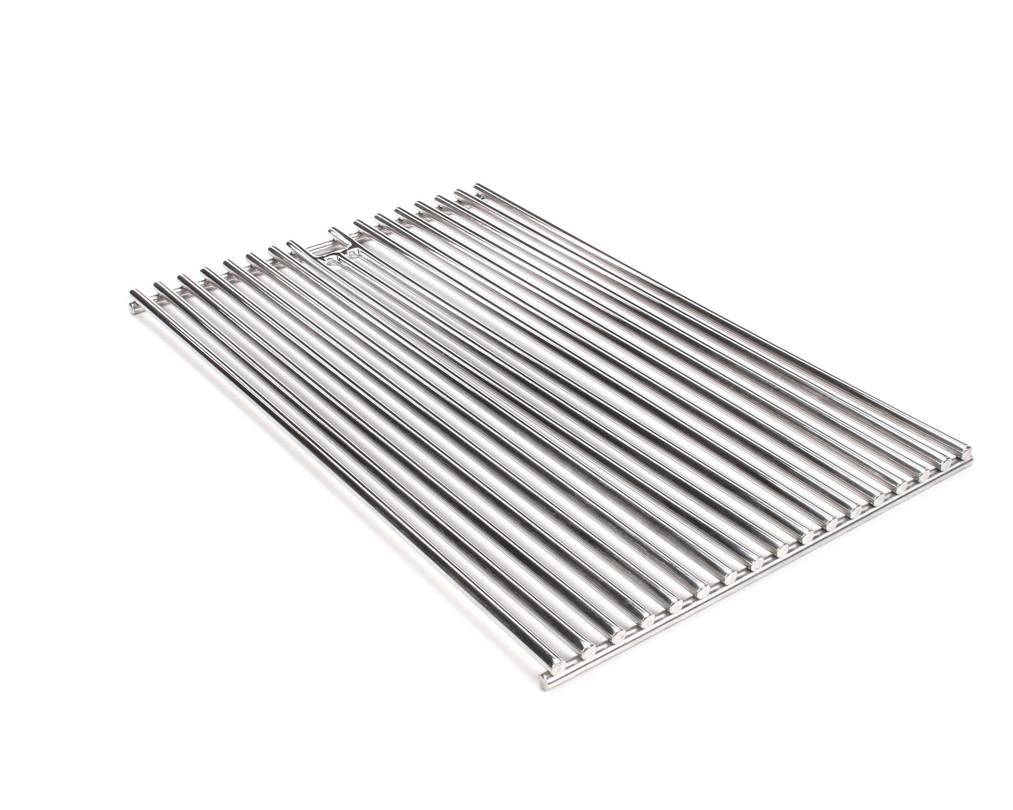 Jade 1423200000 Grate Wire, Delta 12.5