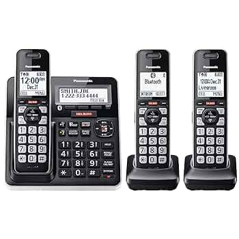 Panasonic - kelty。 loctite-30769_234263_dv_webmd.jpg