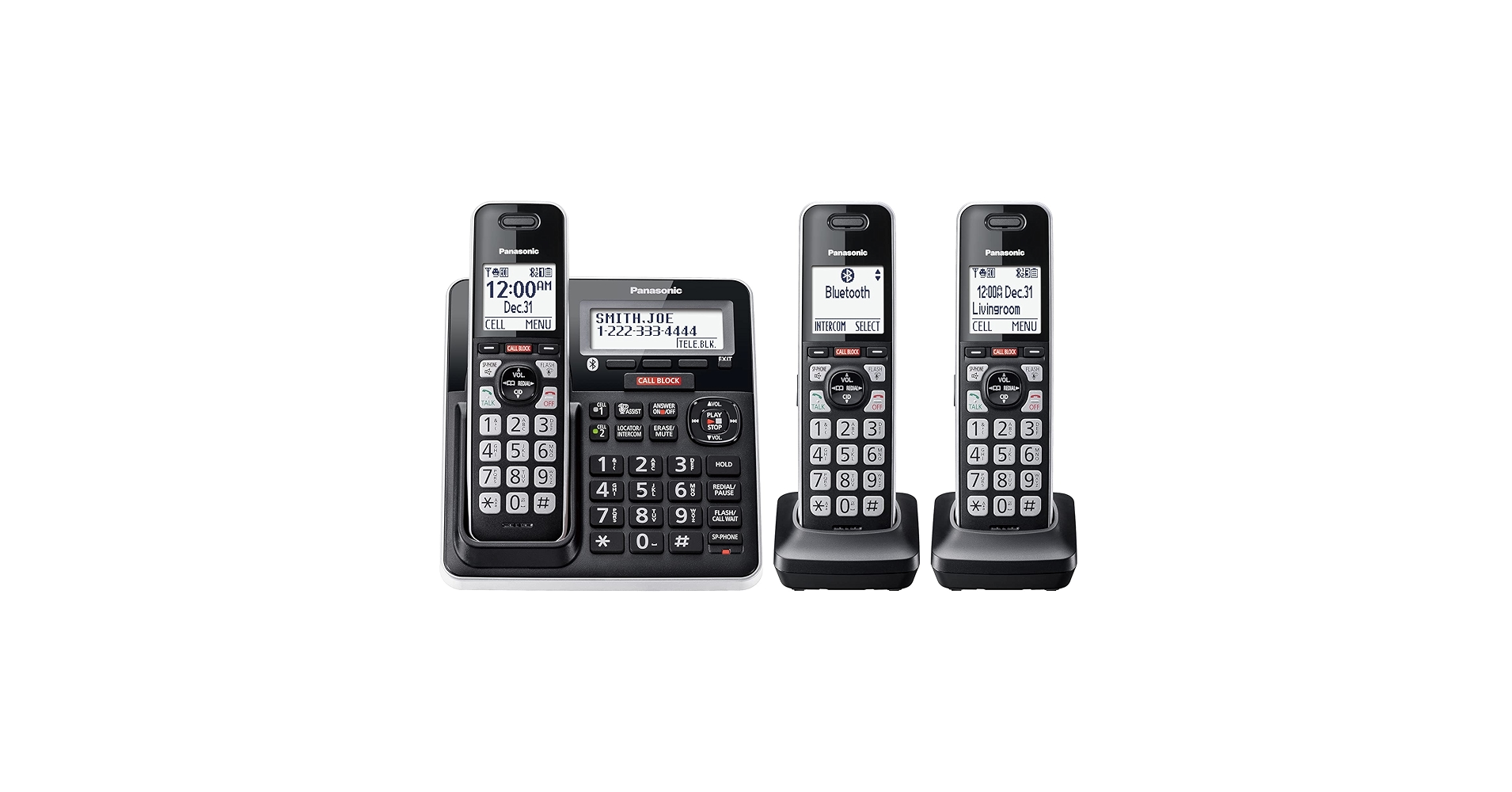 パナソニック 電話機 RU・RU・RU VE-GZ61DL Amazon | パナソニック 電話機 RU・RU・RU VE-GZ61DL