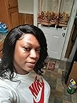 Review Image by Jarmelia Snow
