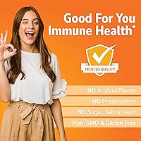 Vista 5 de 21st Century C 1000 mg comprimidos de liberación prolongada 110