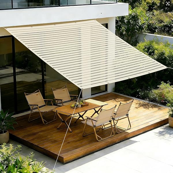 SUNNYGUARD日除けシェード