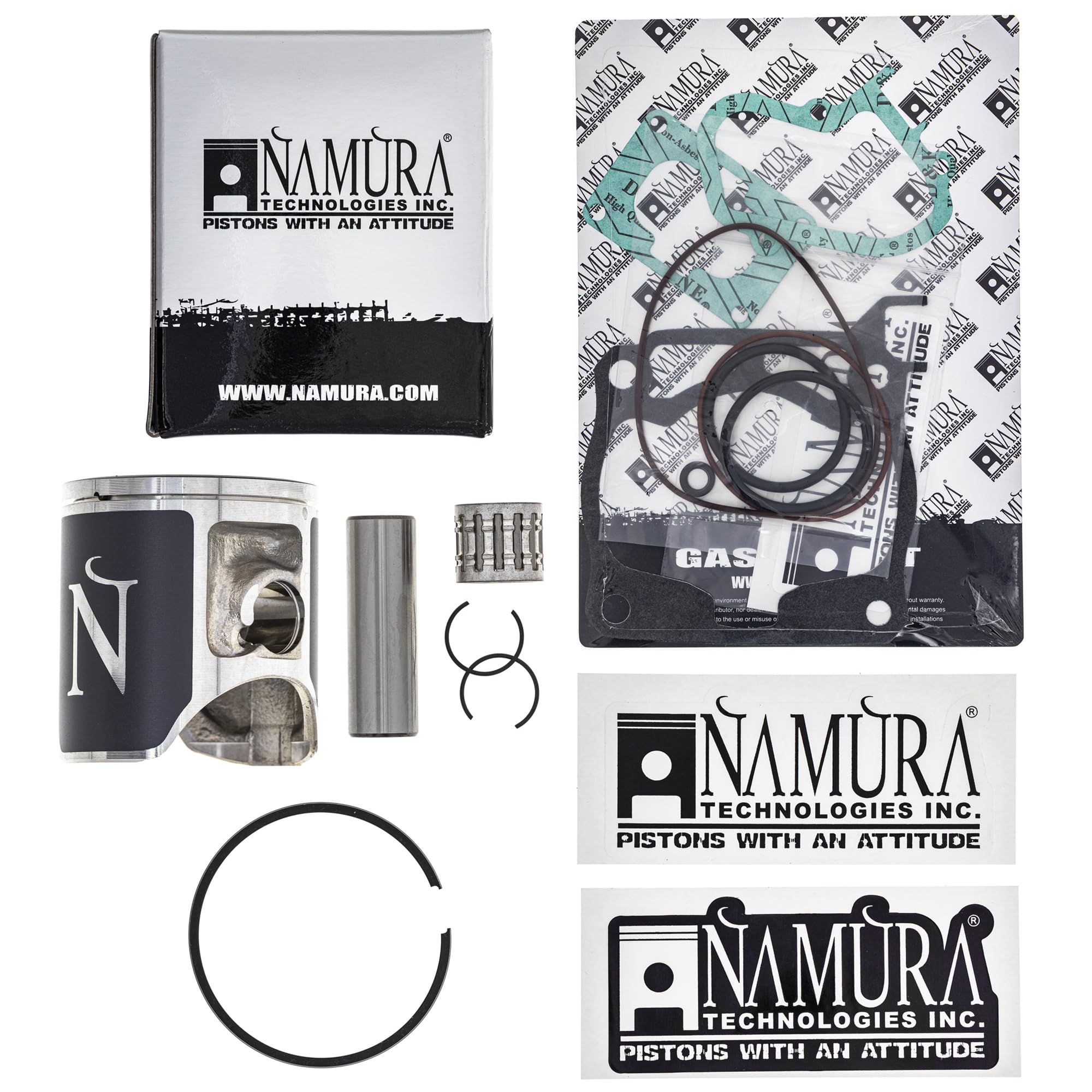 MAJORETTE / MAJOPUB Saviem Renault / Handicap Nord Sud / Fncpg / Catm Mutner - 2 EUR 17,90 - FR