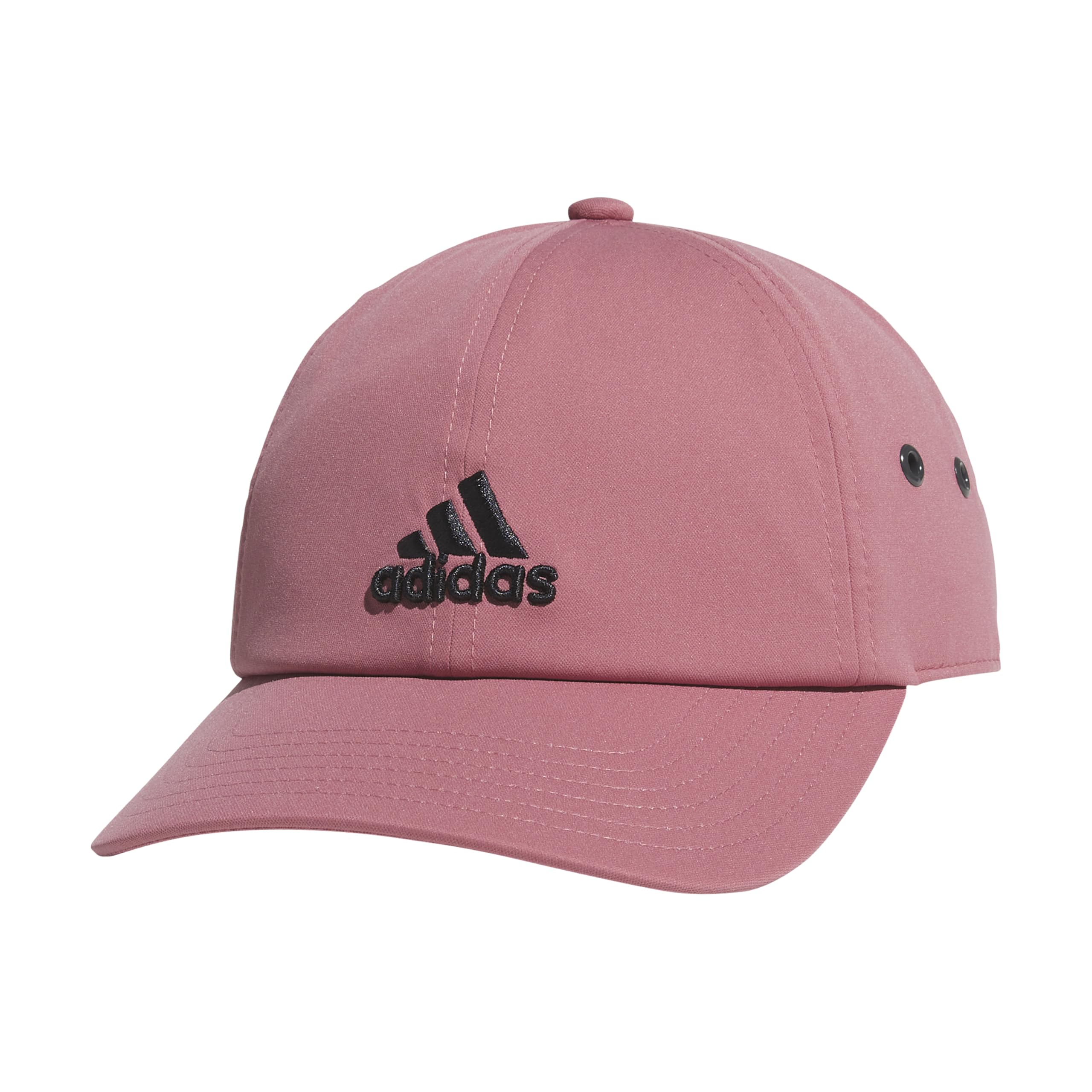adidas Cappellino da Baseball Uomo