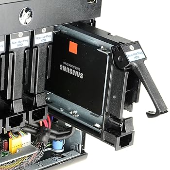 ストレージ増設用 Amazon.co.jp: StarTech.com PCI拡張スロット設置型2.5インチ