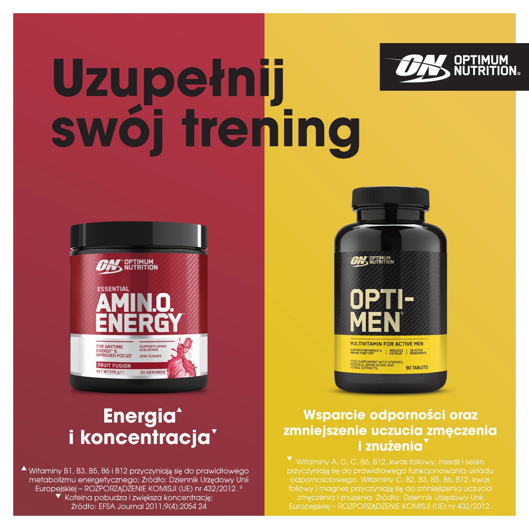 Optimum Nutrition Serious Mass Wysokokaloryczna Odżywka Białkowa, Gainer na Wzrost Masy Mięśniowej, 25 Witamin i Minerałów, Monohydrat Kreatyny i Glutamina, Smak Czekoladowy, 16 Porcji, 5,45 kg