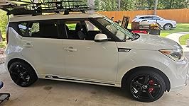 Review Image by Jim Cloud Jim Cloud