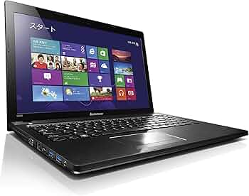 811j7K3ukjL._AC_UF350,