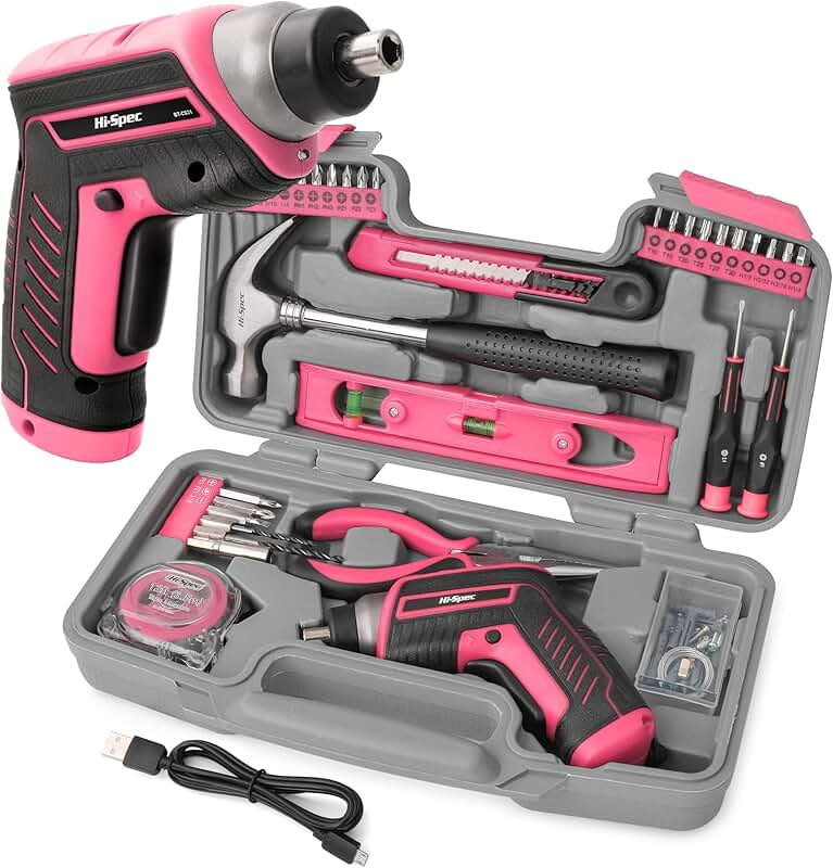 Amazon.ca CHICAGO ELECTRIC POWER TOOLS