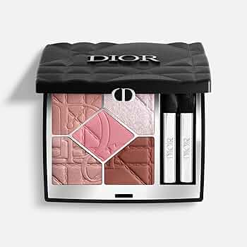 Amazon | クリスチャンディオール Dior ディオールショウ サンク
