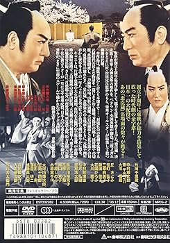 811jAgFdmUL._AC_UF350,